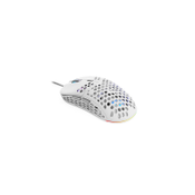 SPC Gear Lix SPG080 Maus rechts USB Typ-A Laser 8000 DPI