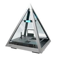 AZZA Pyramid 804L gy ATX
