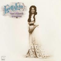 Mca Nashville Coal Miner's Daughter - Loretta Lynn
