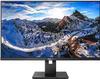 Philips 328B1 B-Line Monitor 80 cm (31,5 Zoll)