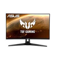 Asus TUF Gaming VG27AQ1A