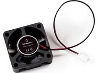ultimaker Cooling Fan 12VDC 0,1 A UM2 Model Cooling Fan 12VDC 0.1 A UM2