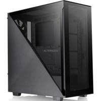 Thermaltake Tt Divider 300 TG