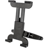 trust HEADREST Tablethouder Geschikt voor merk: Universeel 17,8 cm (7) - 27,9 cm (11)