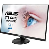 27" ASUS VP279HE 75Hz