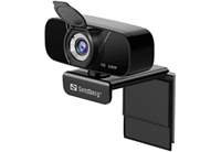 sandberg USB Chat Webcam