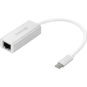 Sandberg USB-C Gigabit Network Adapter