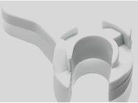 Ultimaker SPUM-LIFTSWIT