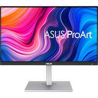 asus Dis 27 PA279CV IPS 16:9,5ms,HDMI,DP,mDP,USB-C,4*USB,Sp,60Hz