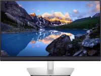 Dell UltraSharp UP3221Q - LED-Monitor - 4K - 80.01 cm (31.5) - mit 3 Jahre erweiterte