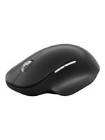 microsoft MS Bltooth Ergnmc Mse Biz Bluetooth XZ/NL/FR/DE Hdwr Black