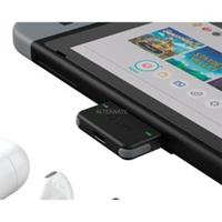 Genki Audio Lite usb audio interface Bluetooth 5.0