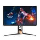 Asus ROG Swift PG259QN 24.5" Gaming Monitor HDMI, DisplayPort, 2x USB-A 3.2 (5 Gbit/s), 360 Hz
