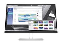 HP E-Series E27q G4 QHD - 27"