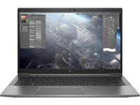 Dell Precision 7670 - Intel Core i7 i7-12850HX / 2.1 GHz - vPro - Win 10 Pro 64-Bit (mit Win 11 Pro Lizenz) - RTX A1000 - 16 GB RAM