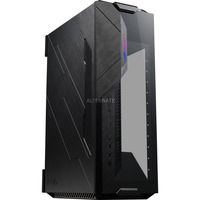 Asus ROG Z11, Tower-Gehäuse