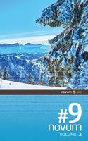 Novum #9