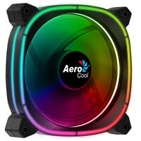 AeroCool Astro 12 case fan