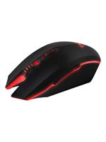 Patriot Viper V530 - Maus - USB