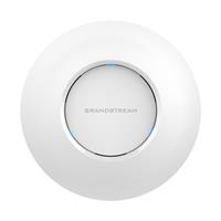 Grandstream Grandstream GWN-7630 Wifi Accesspoint