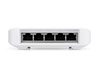 Ubiquiti UniFi Switch USW Flex Mini