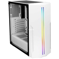 Xilence XILENCE Performance C X5 wh ATX | XG221