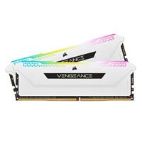 corsair Vengeance RGB Pro SL 16GB(2x8GB)