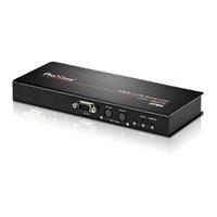 ATEN Proxime CE350