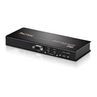 ATEN Proxime CE370 Local and Remote Units