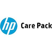 hp 2Y PW NBD DESIGNJET T520-24IN HW SUPP