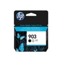 HP 903 (T6L99AE) Inktcartridge Zwart