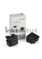 Xerox 108R00934 Toner Zwart