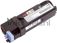 Dell 593-10265 (P240C) Toner Magenta