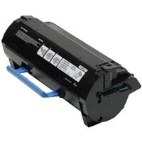 Konica Minolta A63T01W (TNP-37) Toner Zwart