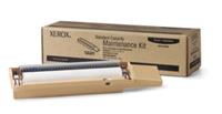 Xerox 108R00676 Maintenance Kit