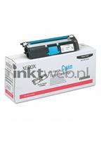 Xerox 113R00693 Toner Cyaan