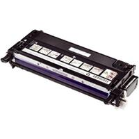 Dell 593-10368 (R717J) Toner Zwart