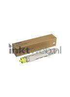 Epson S050088 Toner Geel