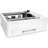 HP Papierfach 550 Blatt für LaserJet (J8J89A)