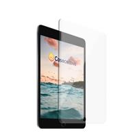 Glass Screenprotector 2D iPad Mini 5 (2019) / Mini 4