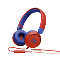 JBL JR 310 On-ear hoofdtelefoon