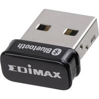 edimax EB-7611UB5 Bluetooth-stick 5.0