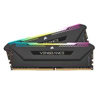 corsair Vengeance RGB Pro SL 16GB(2x8GB)