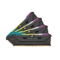 corsair Vengeance RGB Pro SL 32GB(4x8GB)