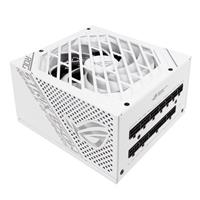 Asus ROG-STRIX-850G White Edition, PC-Netzteil