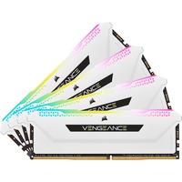 Corsair DIMM 32 GB DDR4-3200 Quad-Kit, Arbeitsspeicher