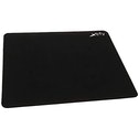 Xtrfy GP2 XXL Surface Gaming Mouse Pad, Black, Cloth Surface, Washable, 1200 x 600 x 3 mm