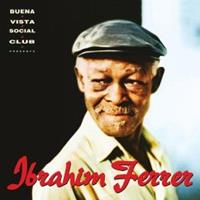 BMG Ibrahim Ferrer - Ibrahim Ferrer