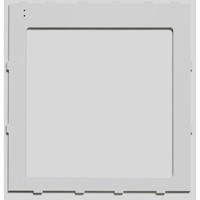 ultimaker Top Panel UM3 SPUM-TOP-PANL