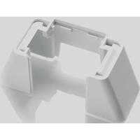 ultimaker Side Fan Bracket UM3 SPUM-SDFN-BRAK